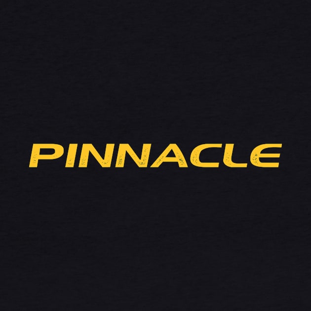 Pinnacle (Pinarello) by nutandboltdesign